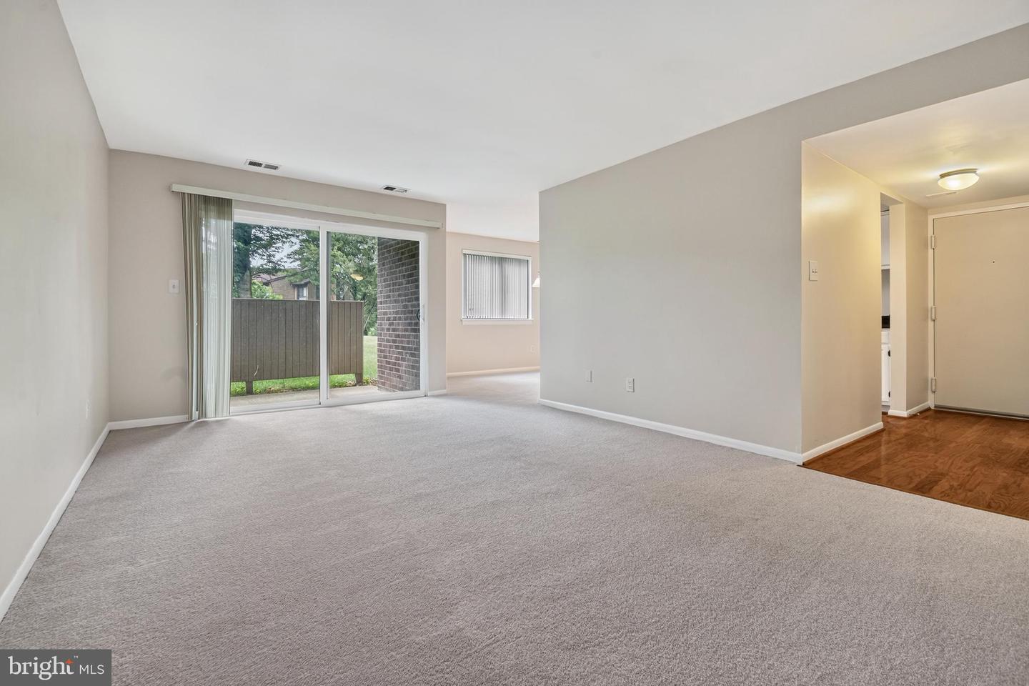 6021 Majors Ln #condo Unit 1 B13 Property Photo 9
