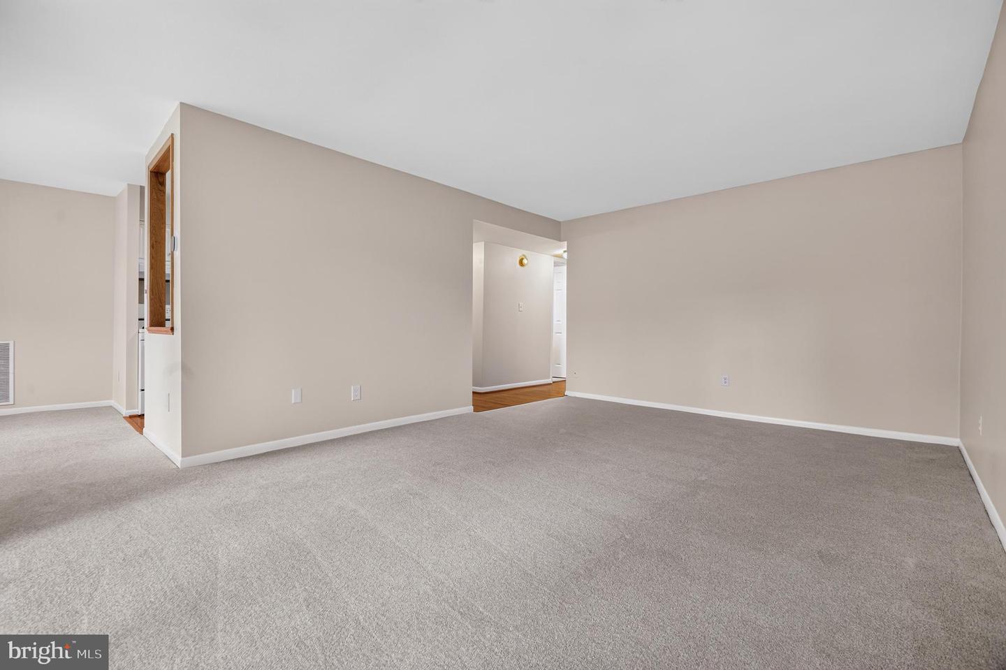 6021 Majors Ln #condo Unit 1 B13 Property Photo 10