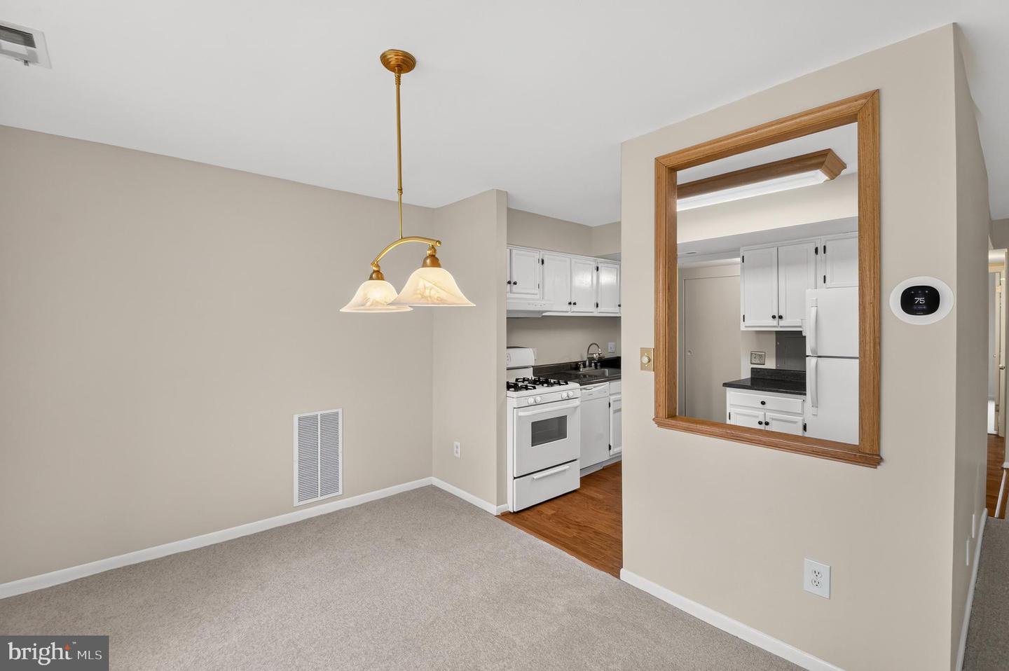 6021 Majors Ln #condo Unit 1 B13 Property Photo 11
