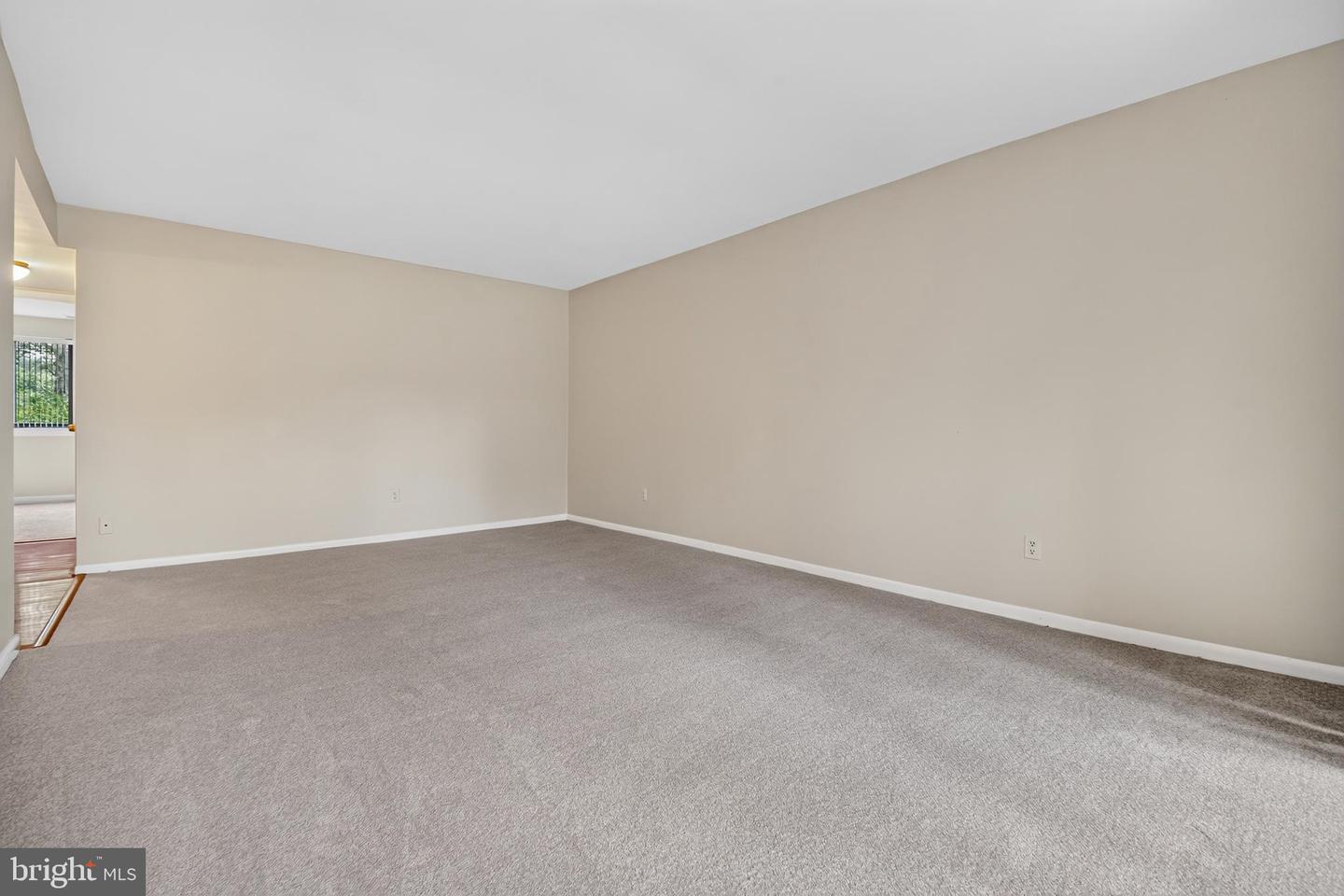 6021 Majors Ln #condo Unit 1 B13 Property Photo 12