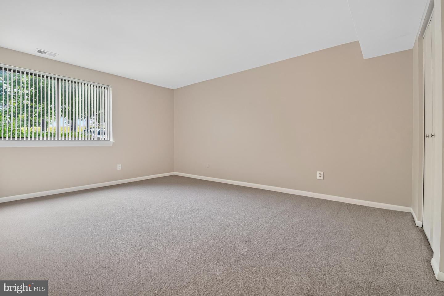 6021 Majors Ln #condo Unit 1 B13 Property Photo 13