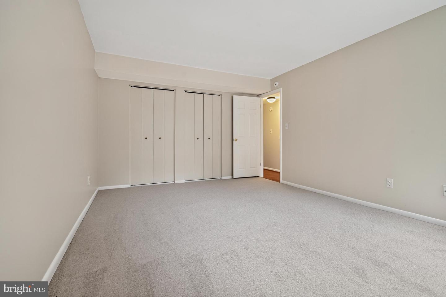 6021 Majors Ln #condo Unit 1 B13 Property Photo 14