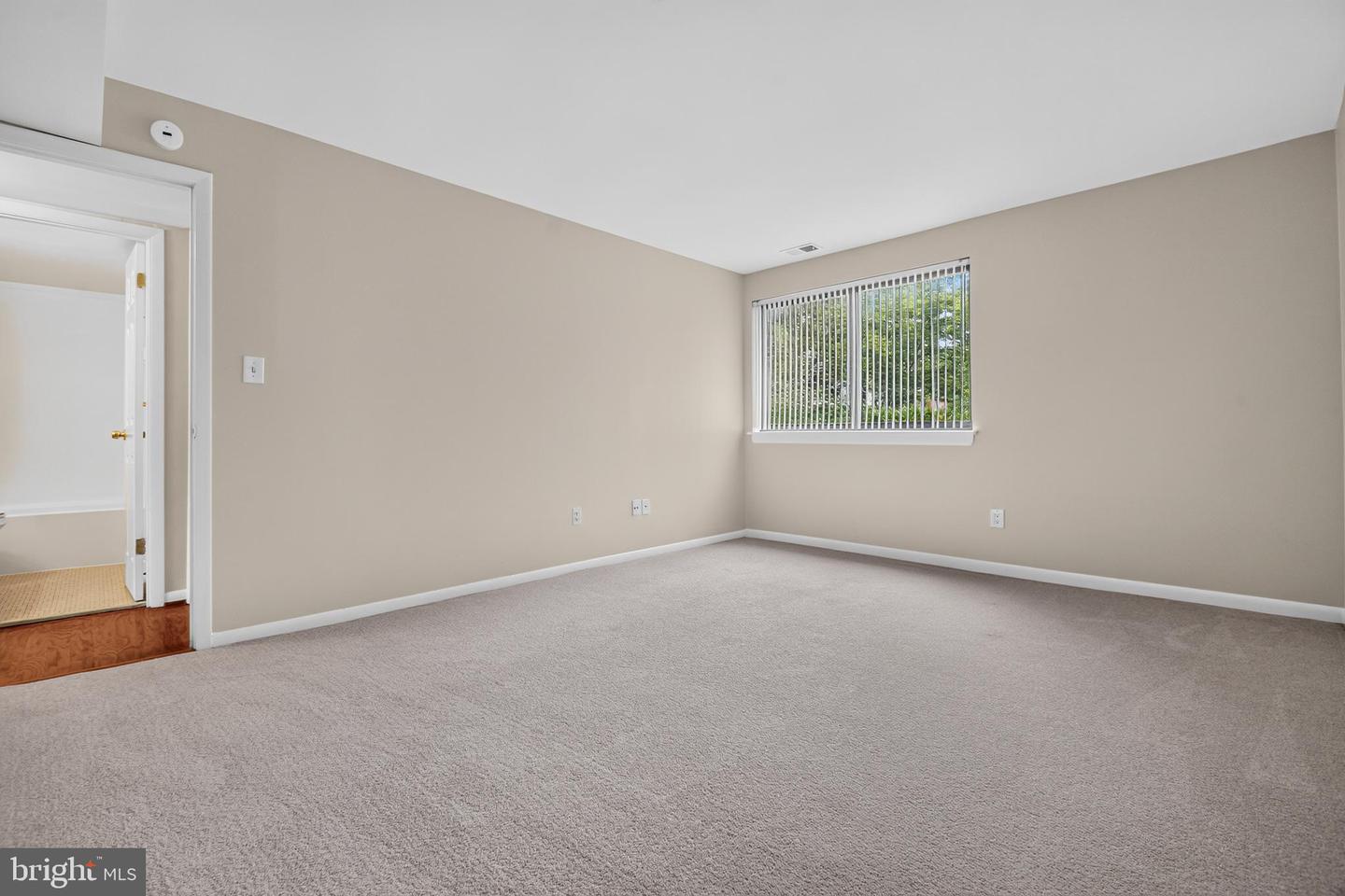 6021 Majors Ln #condo Unit 1 B13 Property Photo 15