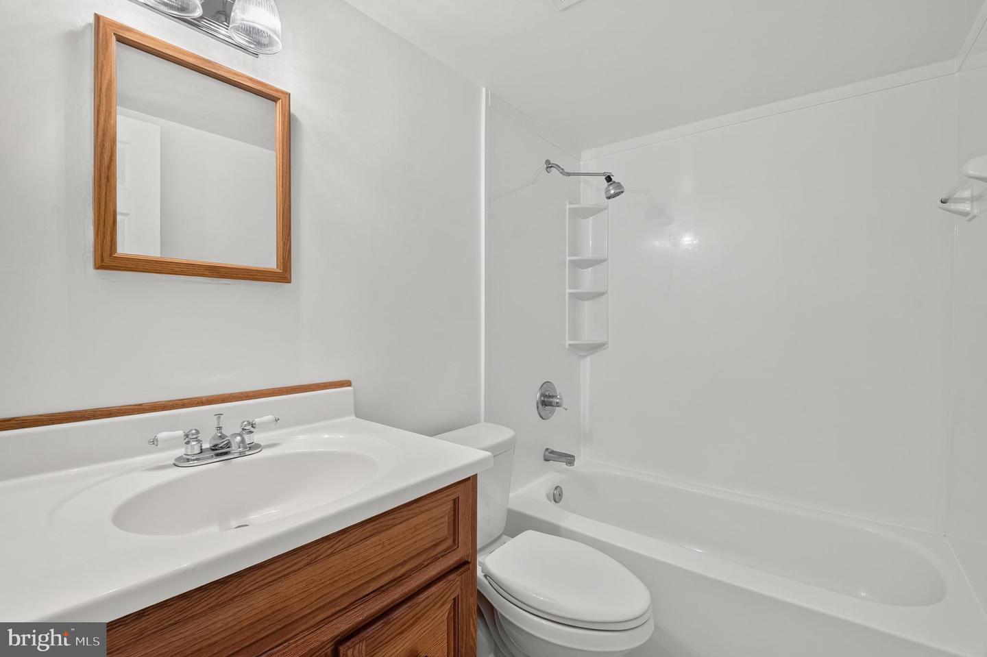 6021 Majors Ln #condo Unit 1 B13 Property Photo 16