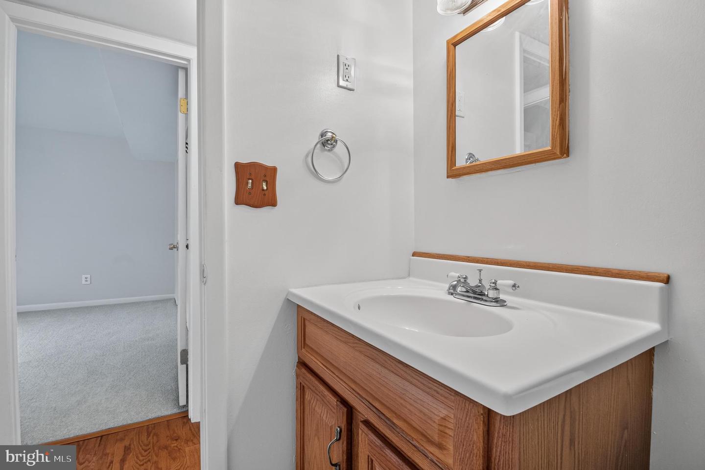 6021 Majors Ln #condo Unit 1 B13 Property Photo 17