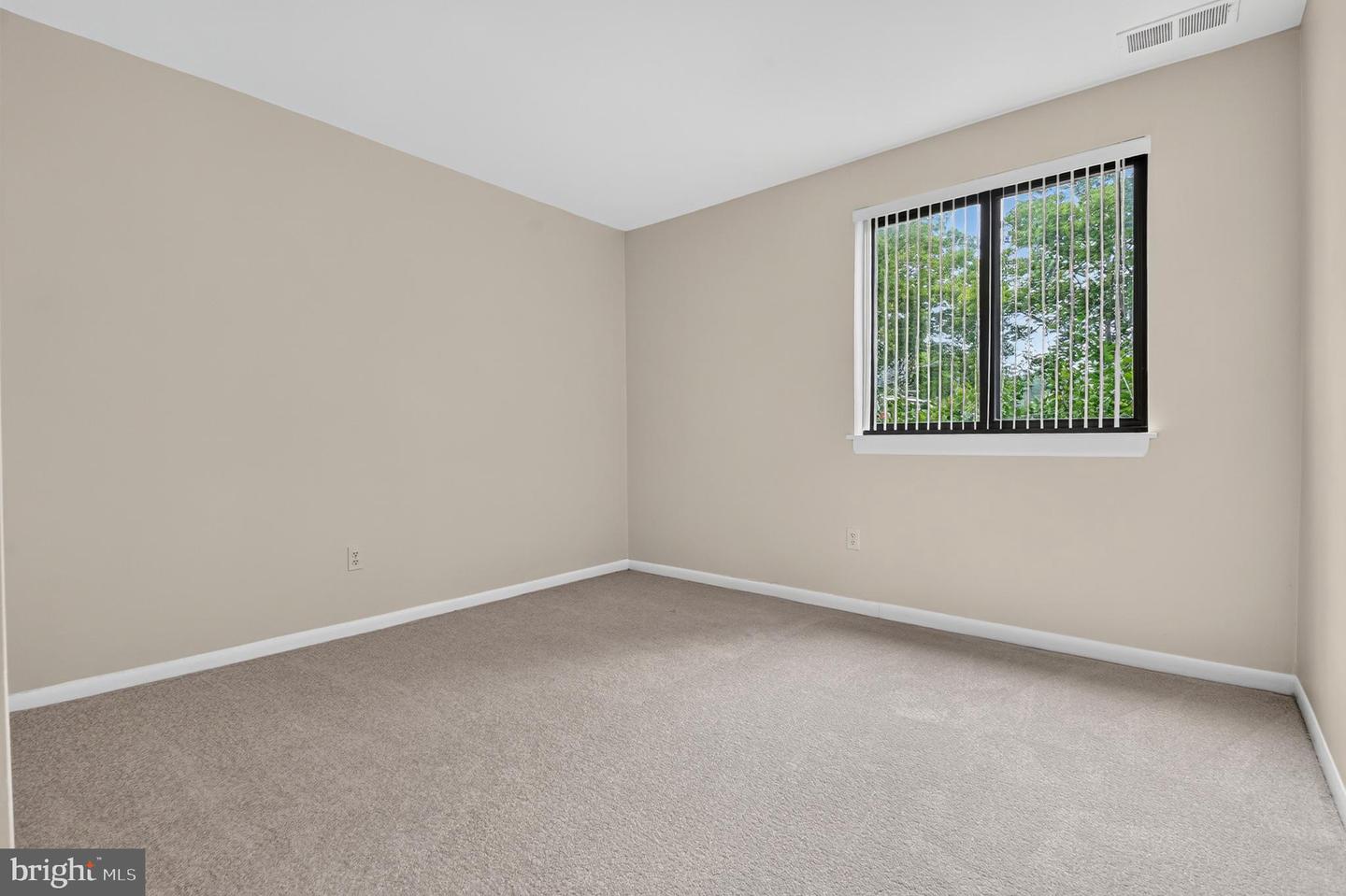 6021 Majors Ln #condo Unit 1 B13 Property Photo 18