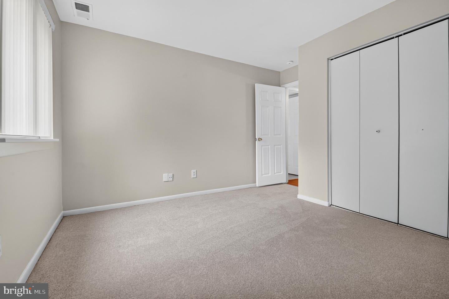 6021 Majors Ln #condo Unit 1 B13 Property Photo 19