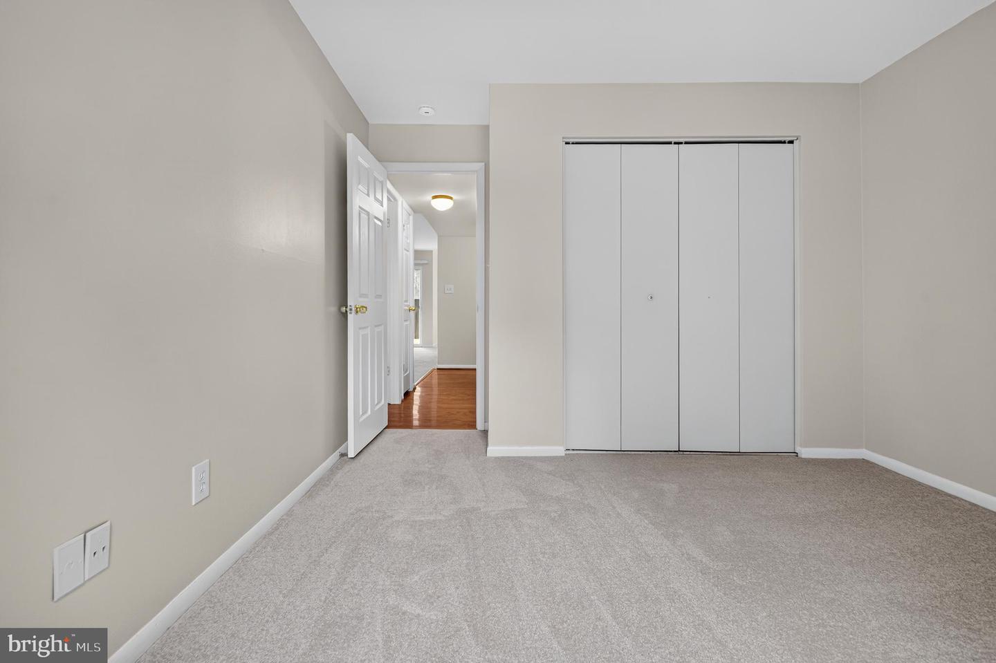 6021 Majors Ln #condo Unit 1 B13 Property Photo 20