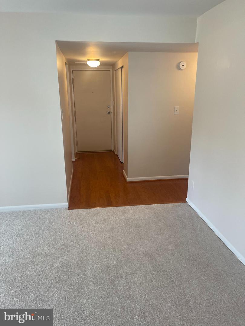 6021 Majors Ln #condo Unit 1 B13 Property Photo 21