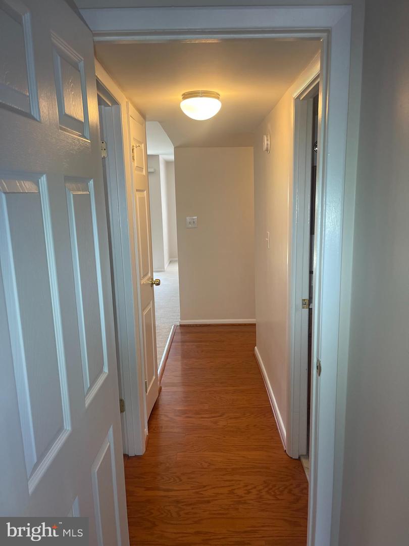 6021 Majors Ln #condo Unit 1 B13 Property Photo 22