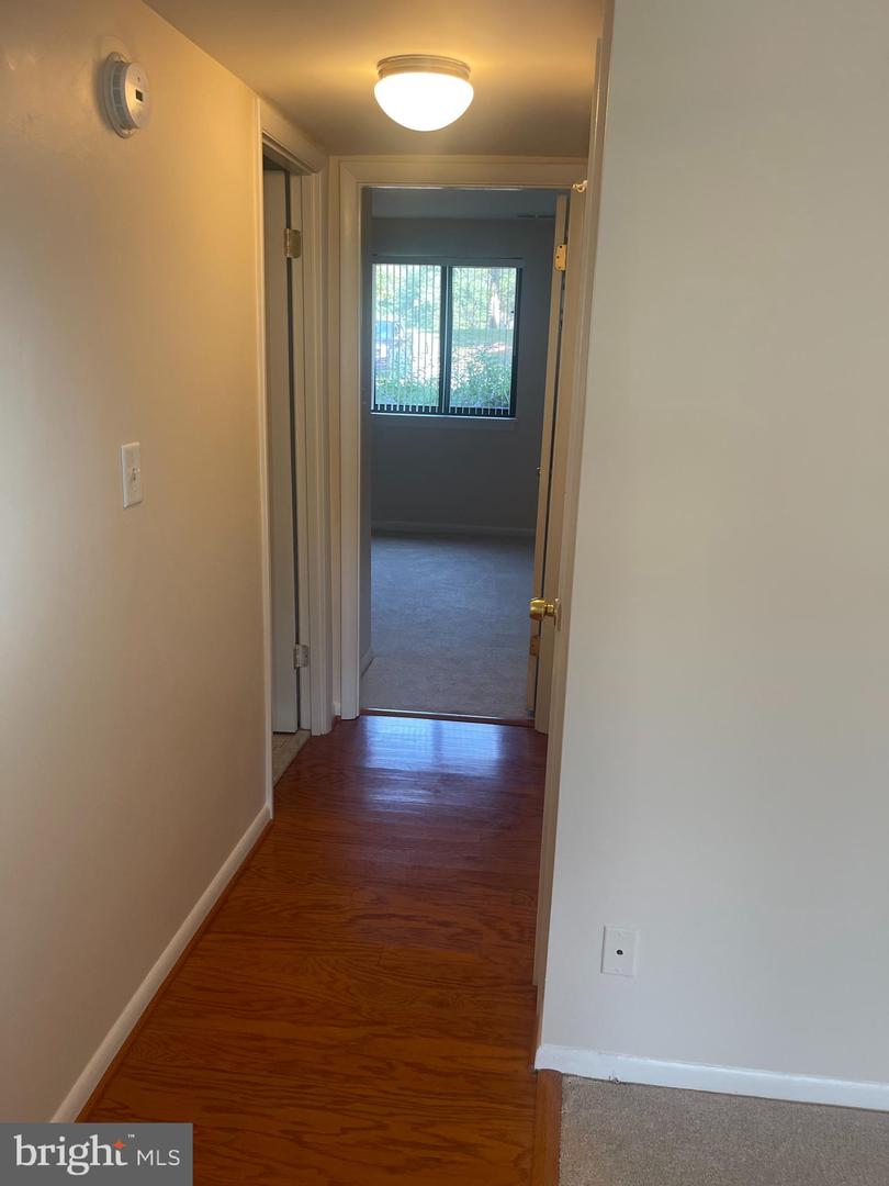 6021 Majors Ln #condo Unit 1 B13 Property Photo 23