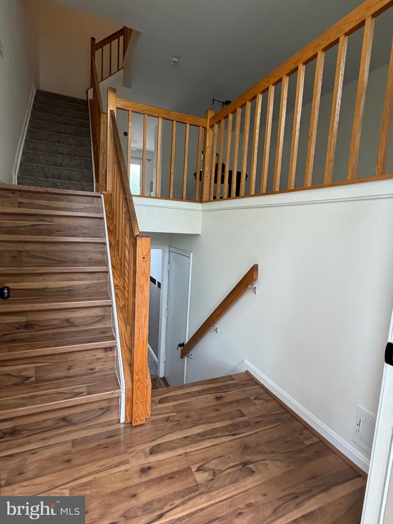 9609 Clocktower Ln Property Photo 2