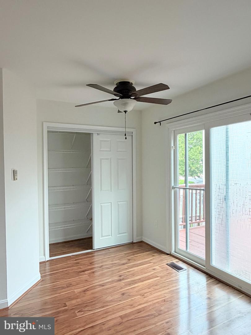 9609 Clocktower Ln Property Photo 9