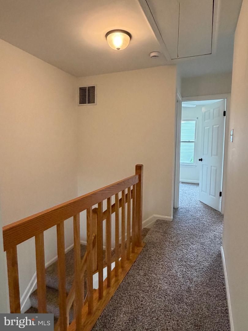 9609 Clocktower Ln Property Photo 11