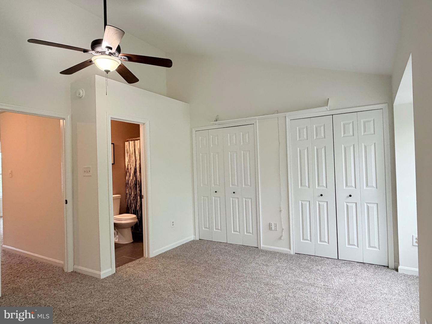 9609 Clocktower Ln Property Photo 12
