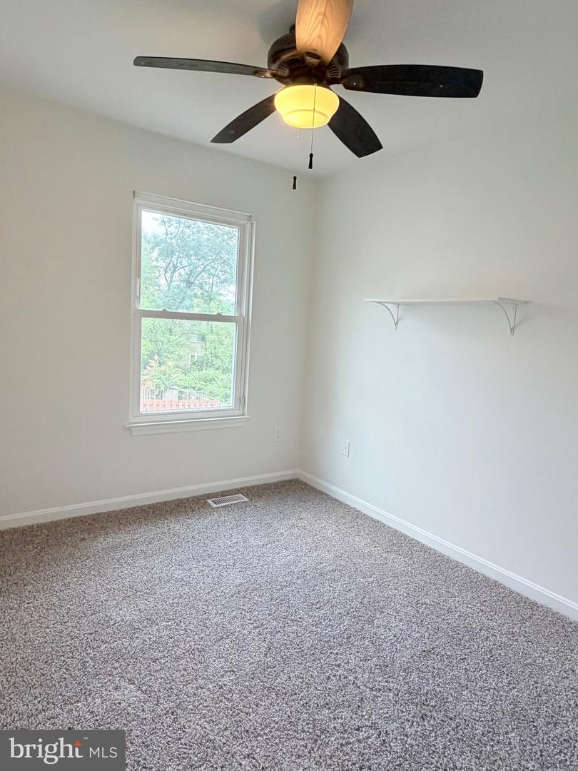 9609 Clocktower Ln Property Photo 15