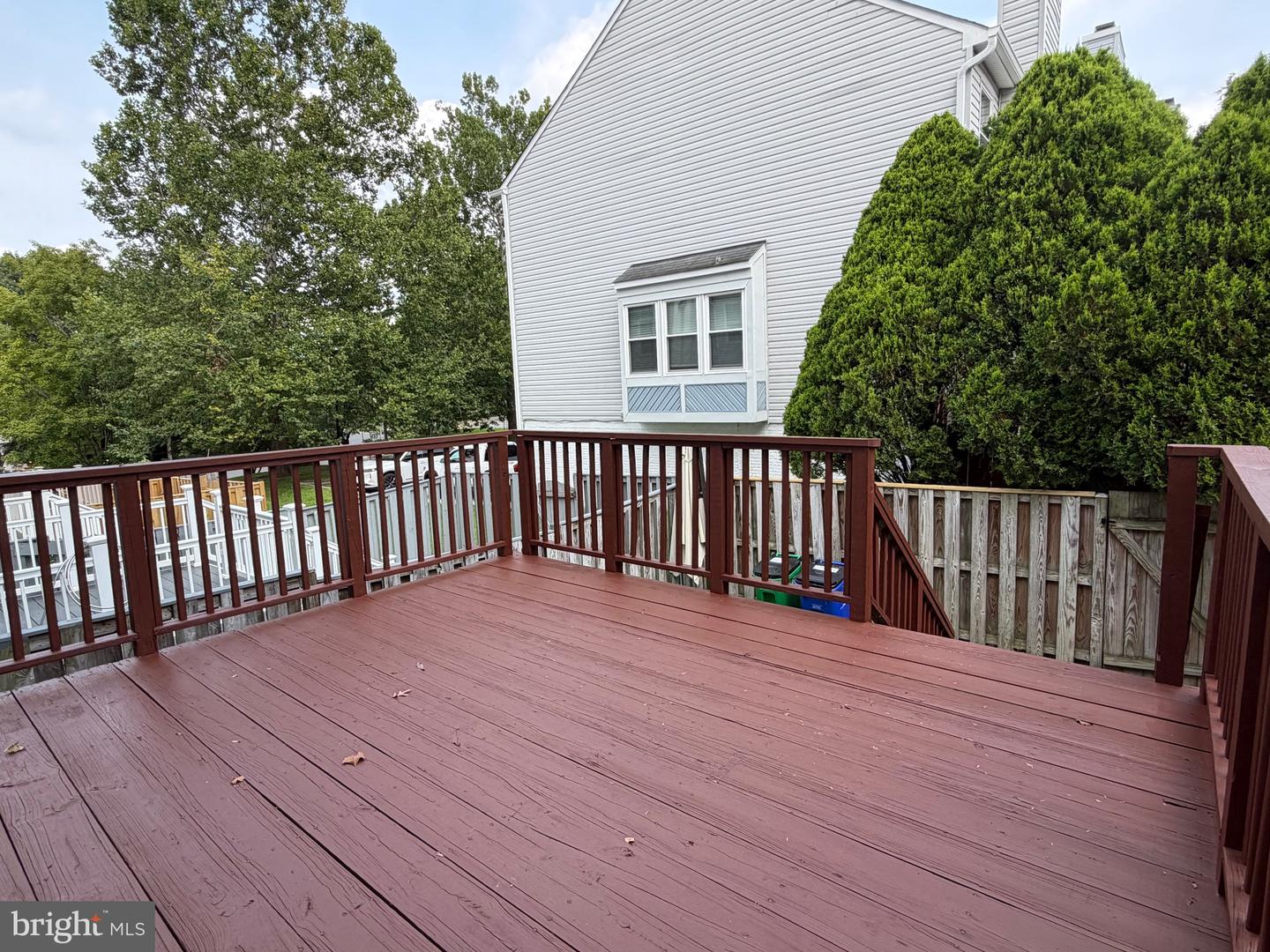 9609 Clocktower Ln Property Photo 24