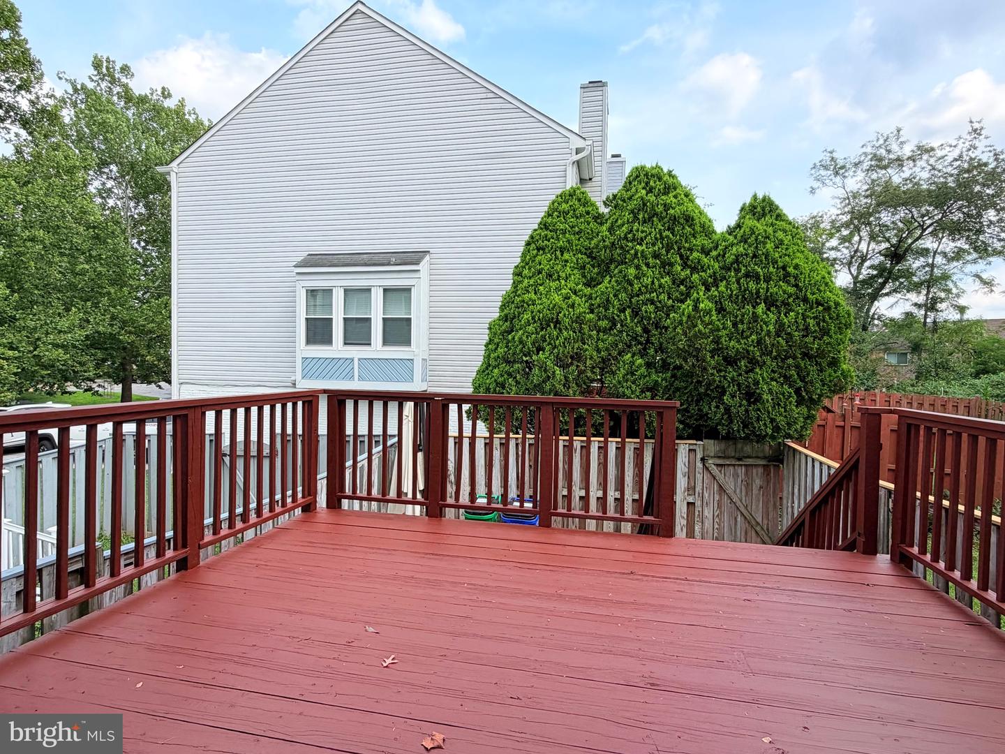 9609 Clocktower Ln Property Photo 25