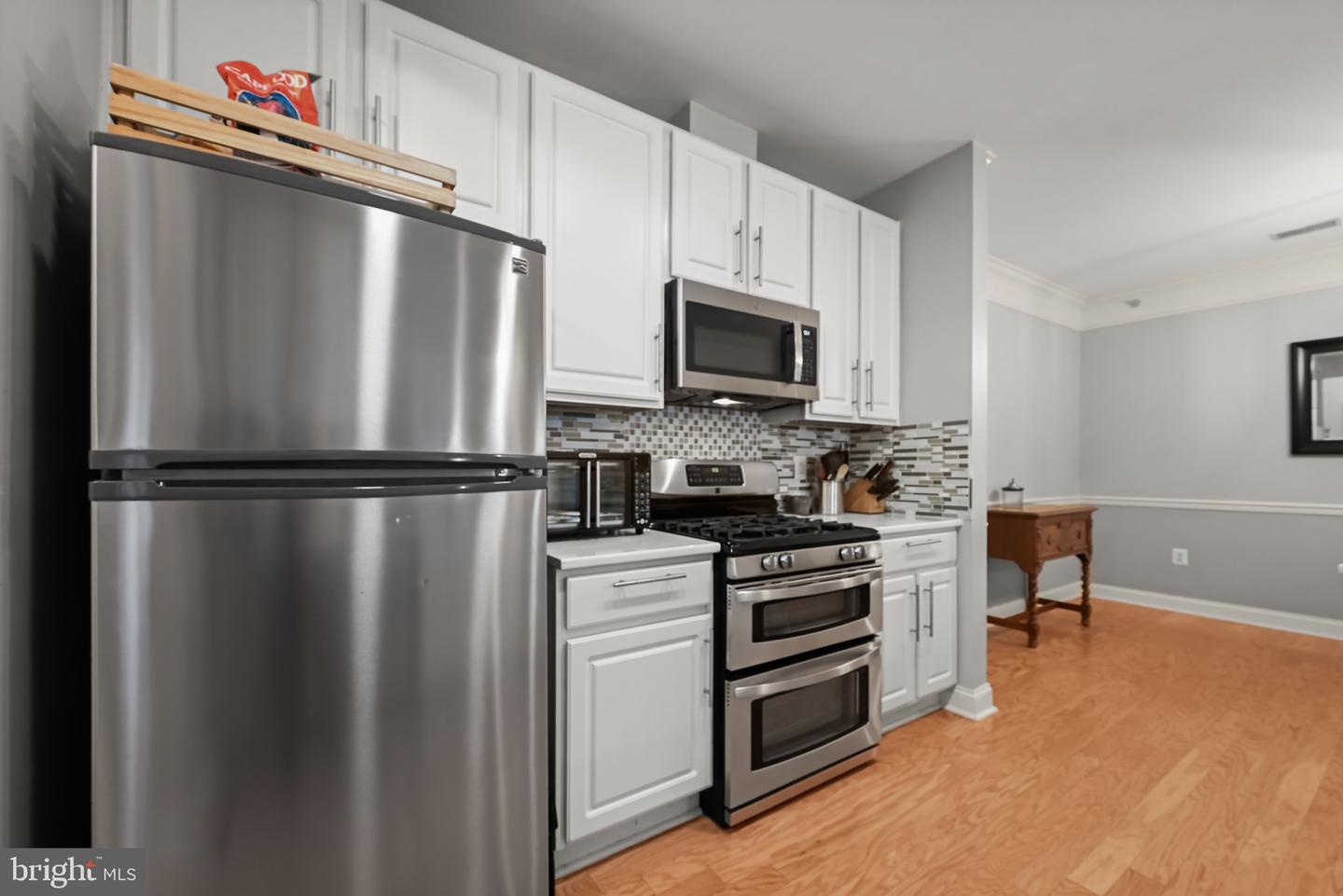 6000 Same Voyage Way #401 Property Photo 8