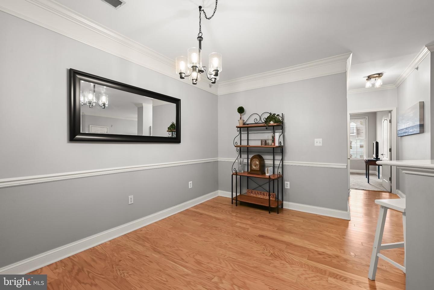 6000 Same Voyage Way #401 Property Photo 11