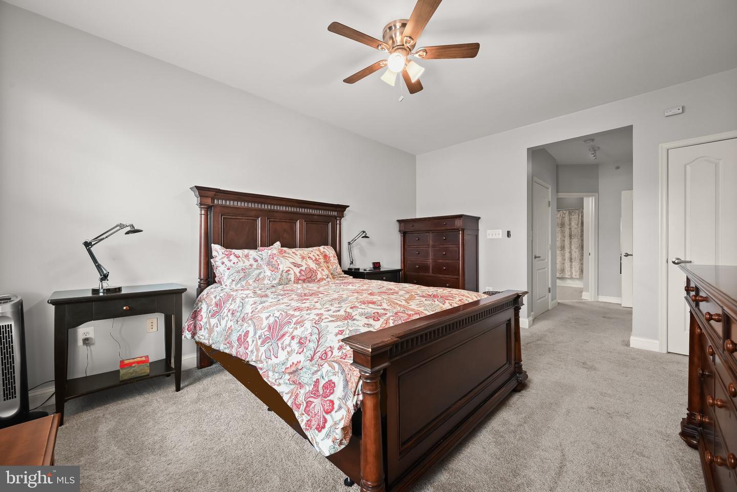 6000 Same Voyage Way #401 Property Photo 17