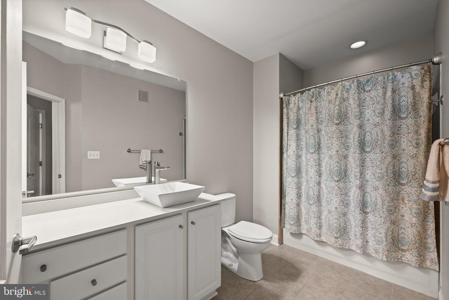 6000 Same Voyage Way #401 Property Photo 18