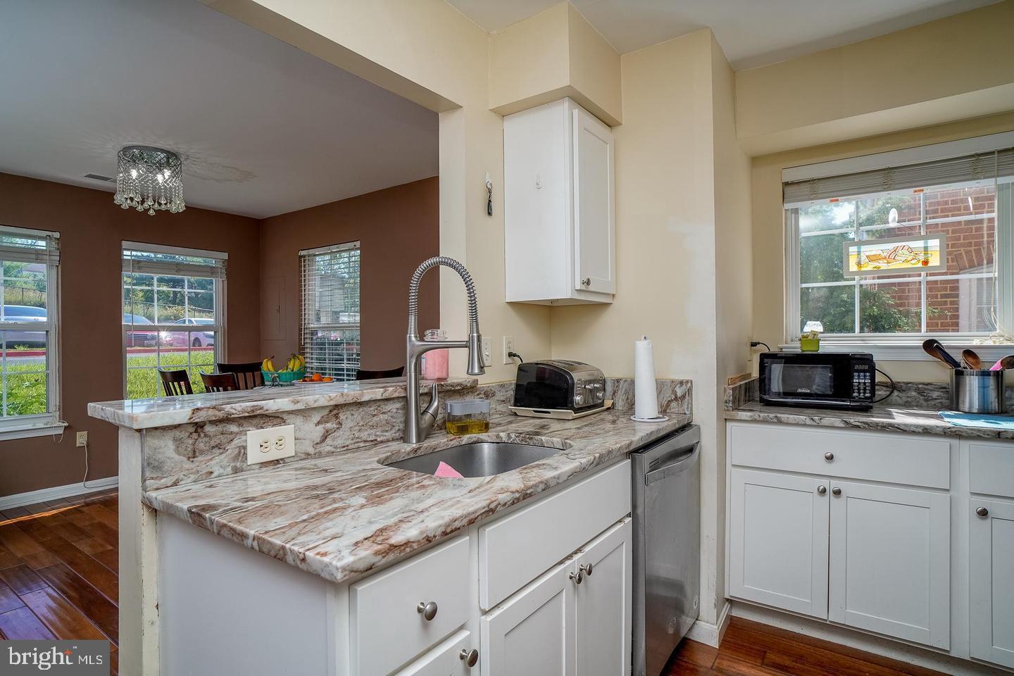 6245 Sandpiper Ct #7 Property Photo 8