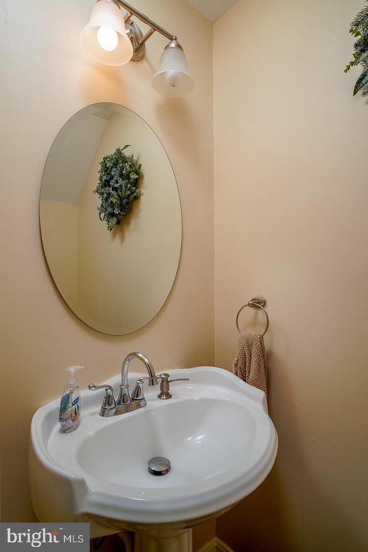 6245 Sandpiper Ct #7 Property Photo 9