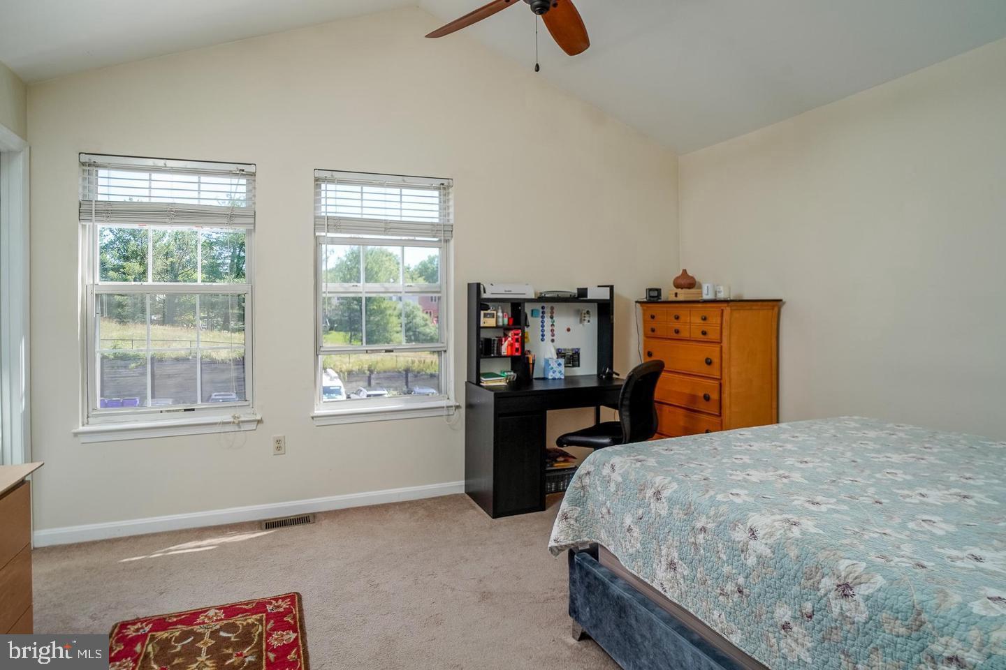 6245 Sandpiper Ct #7 Property Photo 10