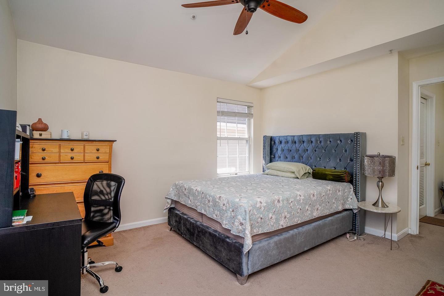 6245 Sandpiper Ct #7 Property Photo 11
