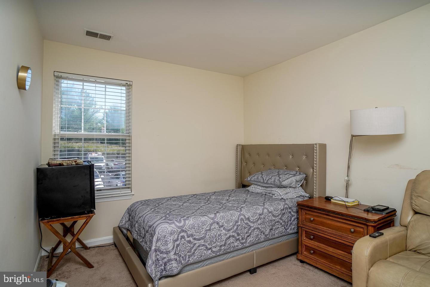 6245 Sandpiper Ct #7 Property Photo 13