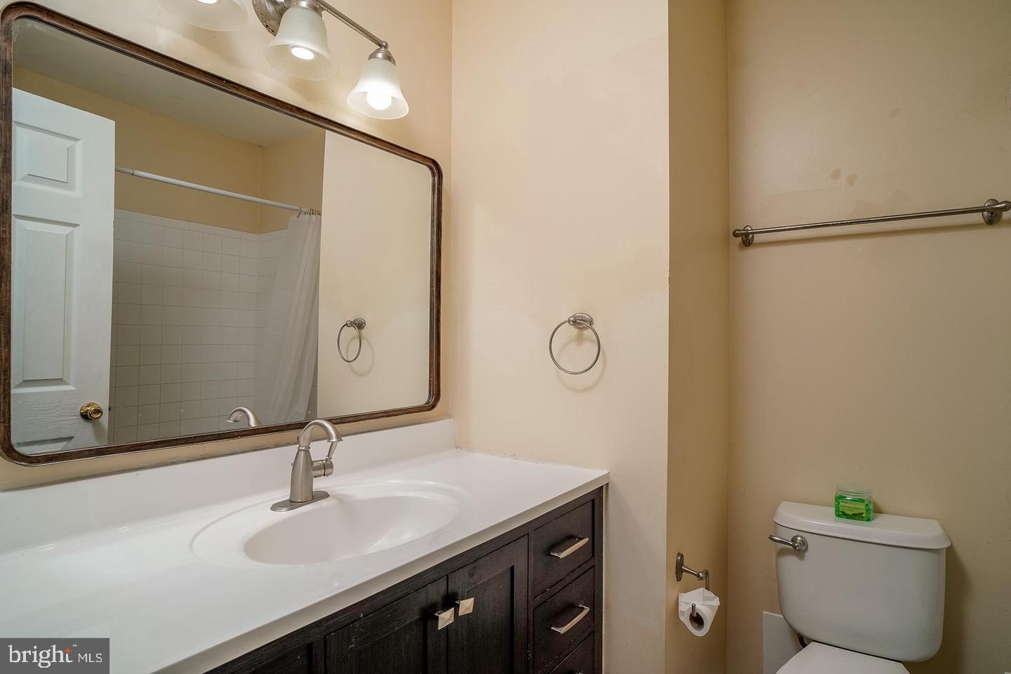 6245 Sandpiper Ct #7 Property Photo 14