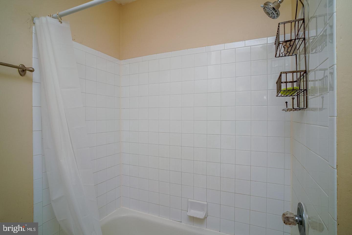6245 Sandpiper Ct #7 Property Photo 15