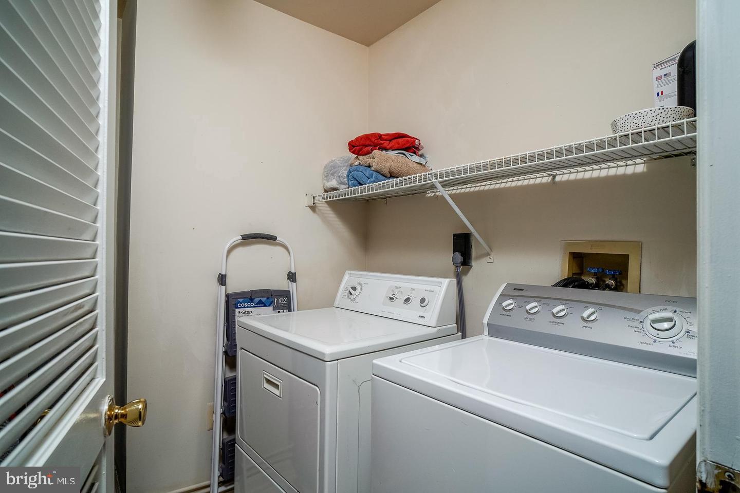6245 Sandpiper Ct #7 Property Photo 16