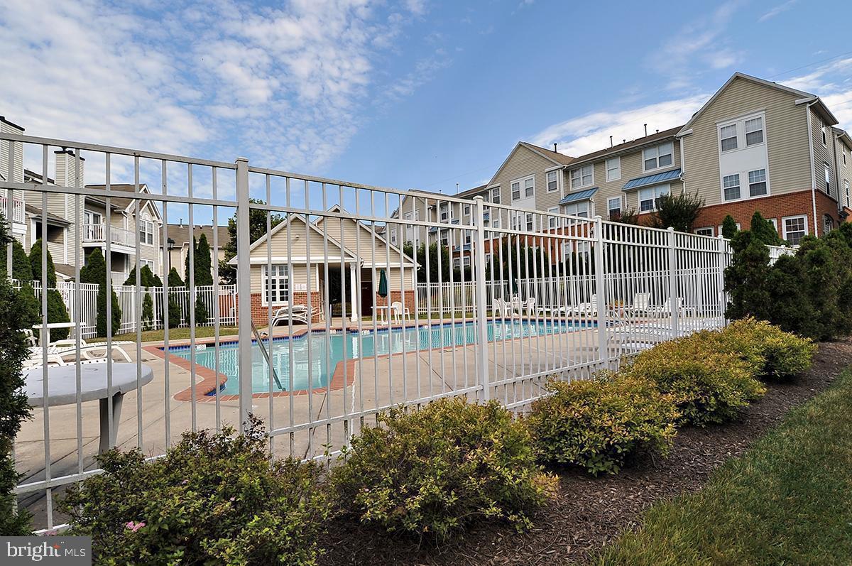 6245 Sandpiper Ct #7 Property Photo 20