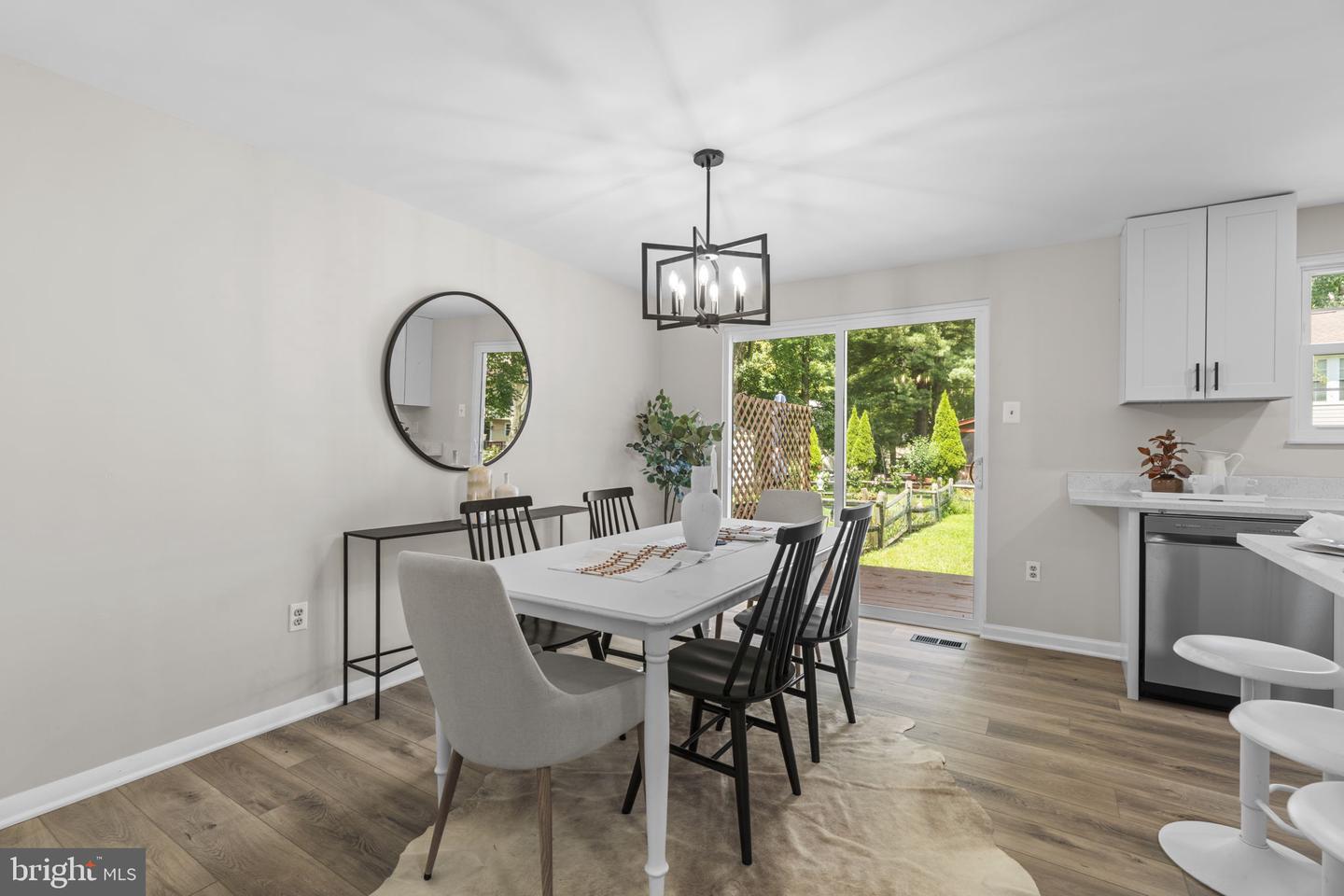 7175 Peace Chimes Ct Property Photo 5