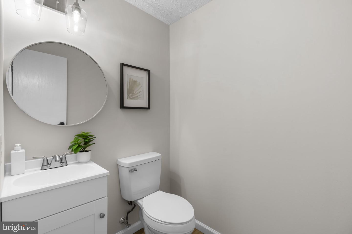 7175 Peace Chimes Ct Property Photo 11