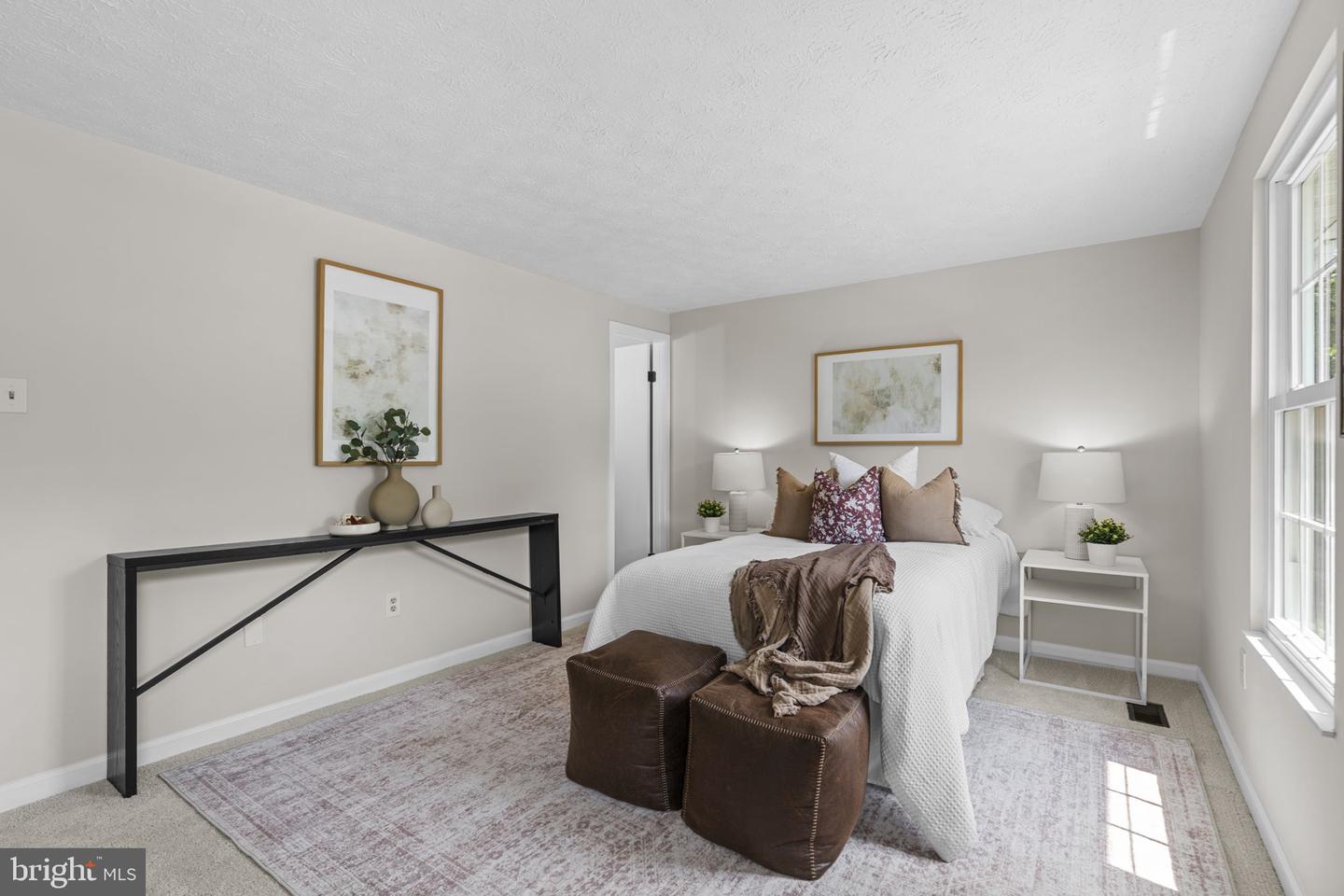 7175 Peace Chimes Ct Property Photo 13