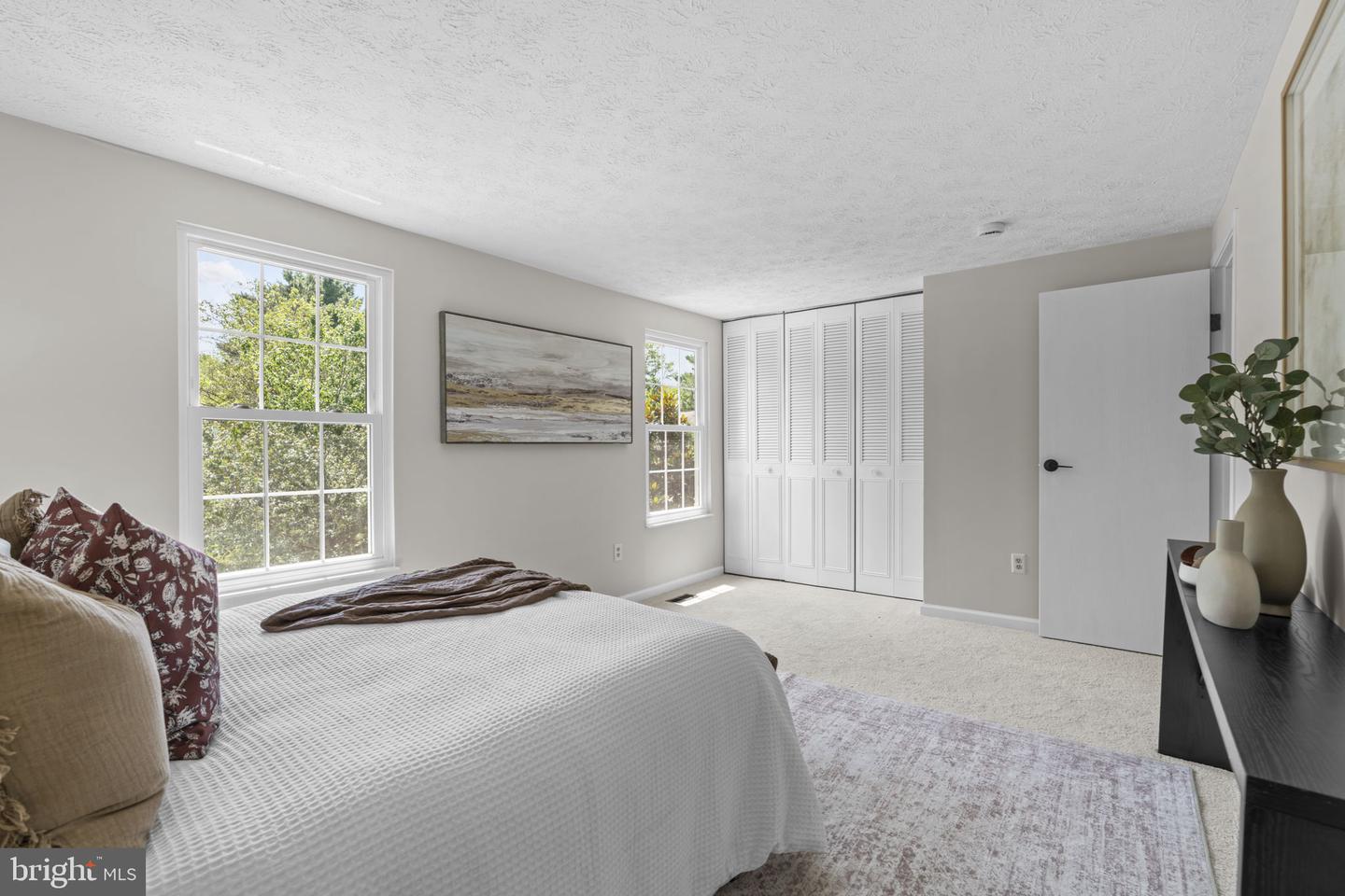 7175 Peace Chimes Ct Property Photo 14