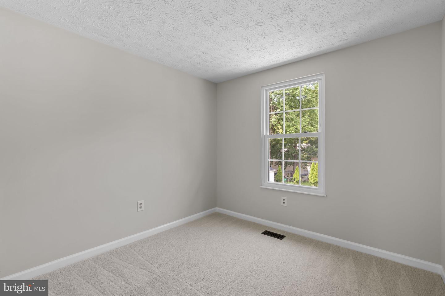 7175 Peace Chimes Ct Property Photo 17
