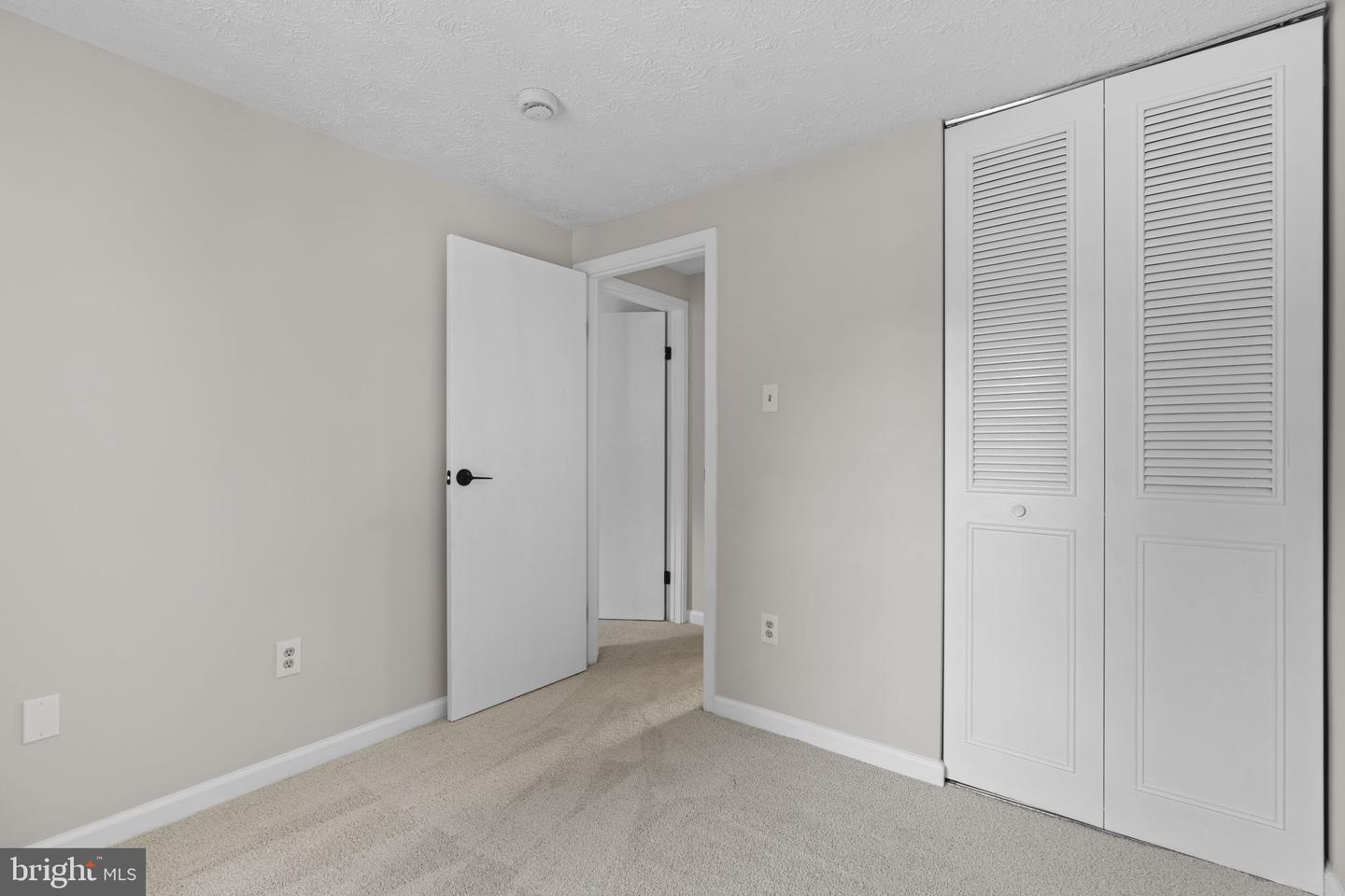 7175 Peace Chimes Ct Property Photo 18