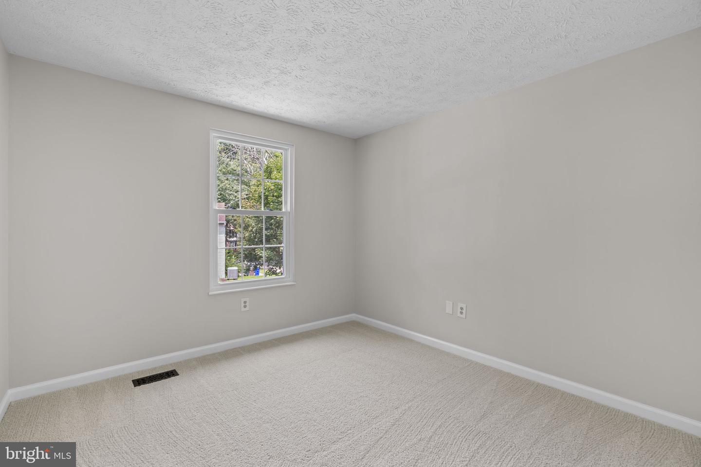 7175 Peace Chimes Ct Property Photo 19