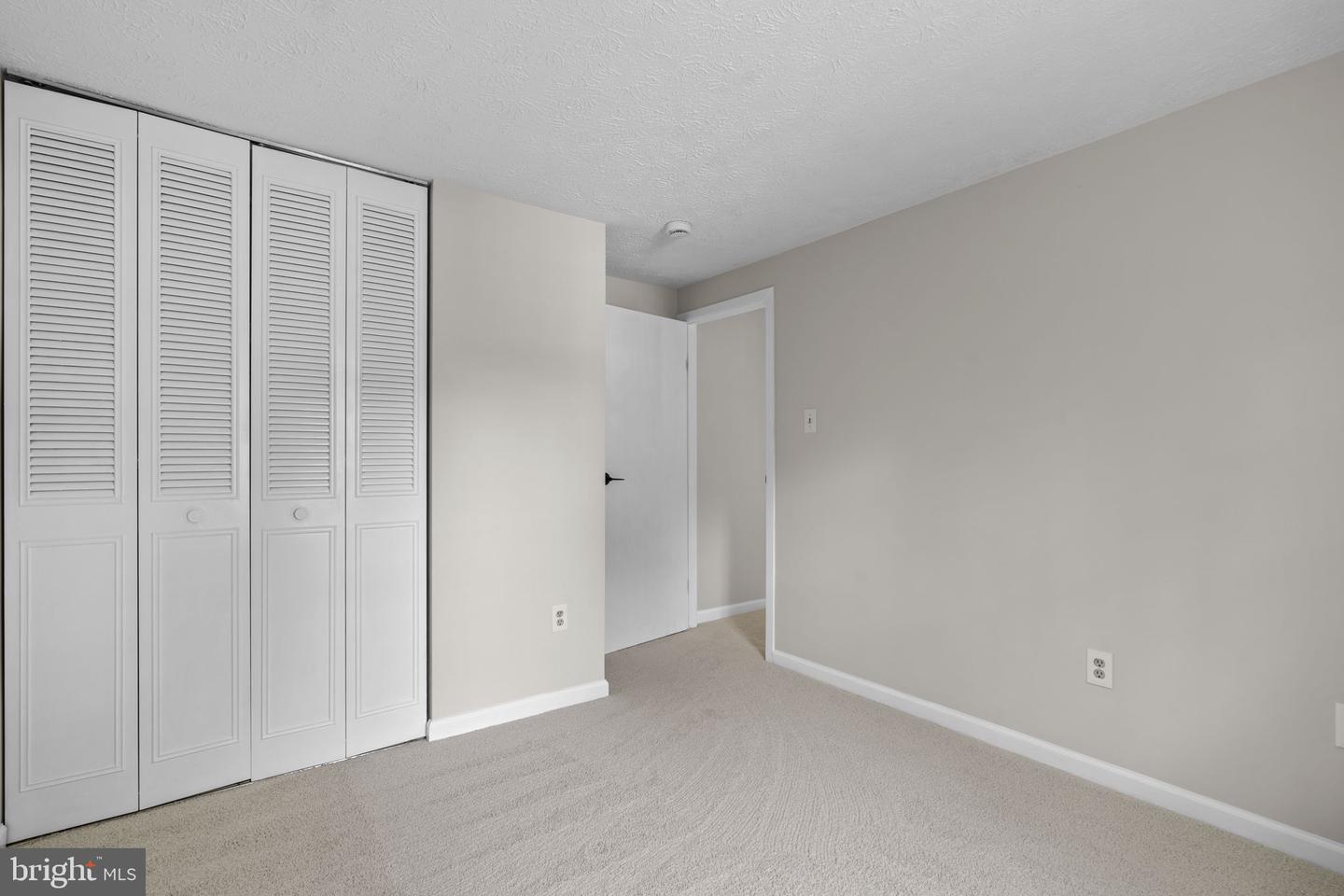 7175 Peace Chimes Ct Property Photo 20