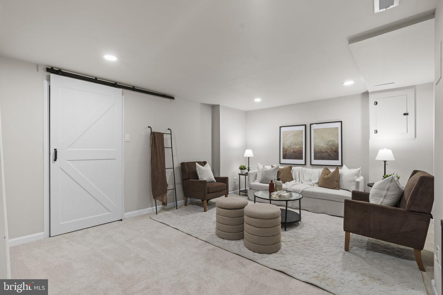 7175 Peace Chimes Ct Property Photo 21