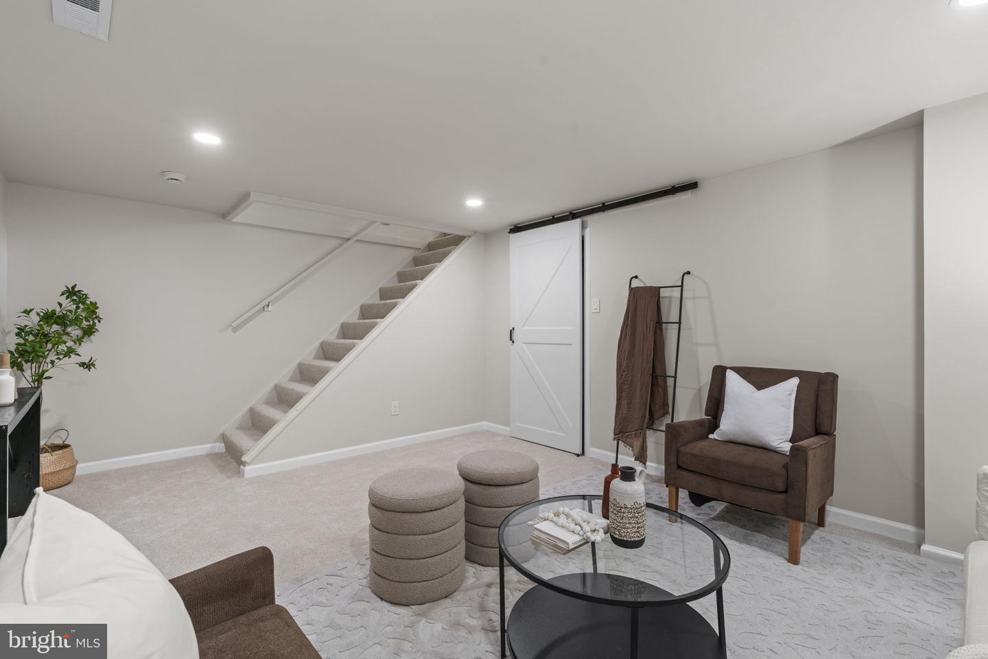 7175 Peace Chimes Ct Property Photo 23