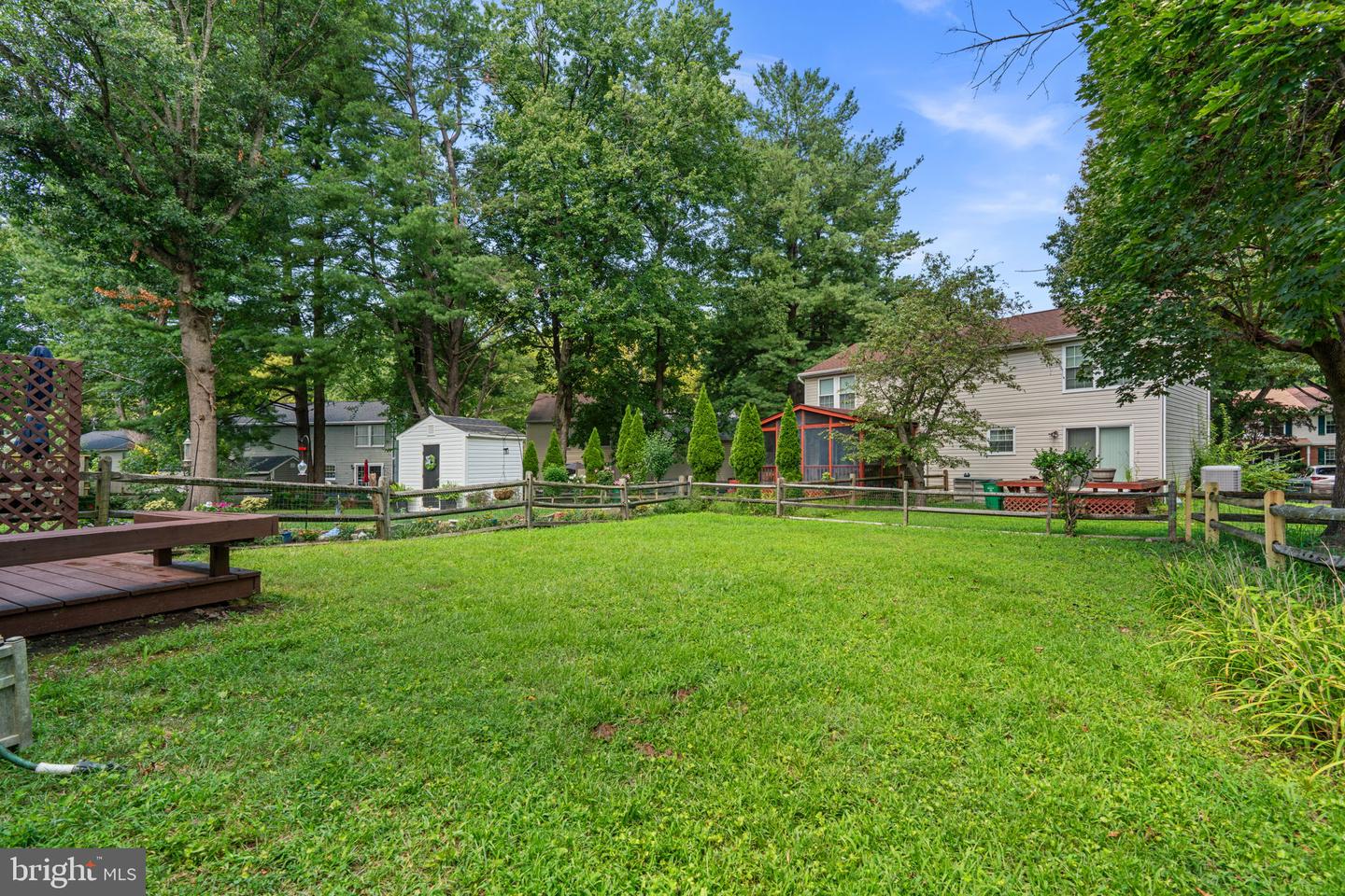 7175 Peace Chimes Ct Property Photo 25