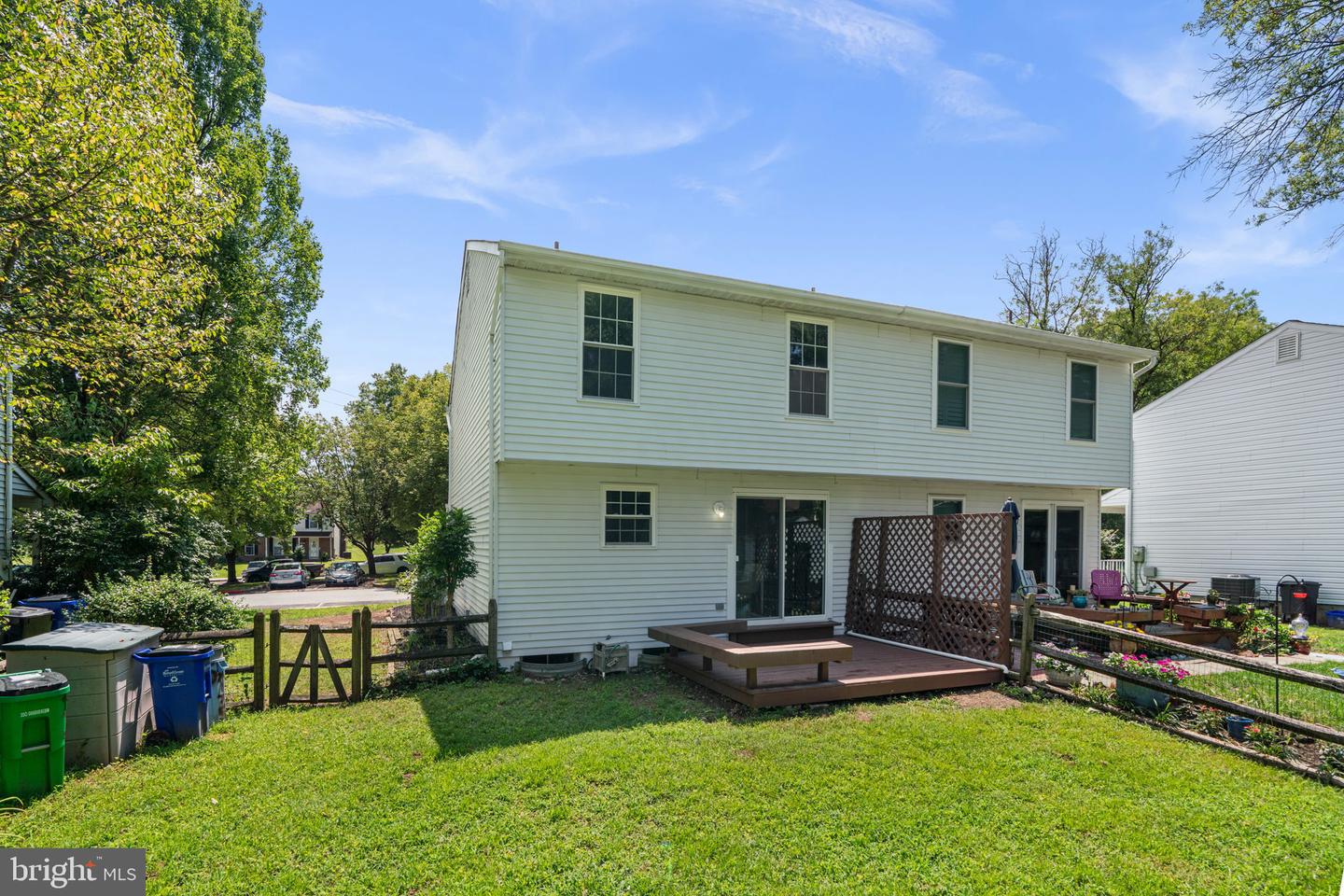 7175 Peace Chimes Ct Property Photo 27