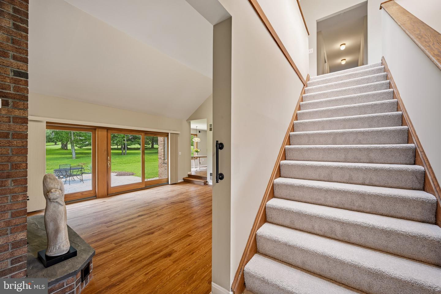 7274 Meadow Wood Way Property Photo 33