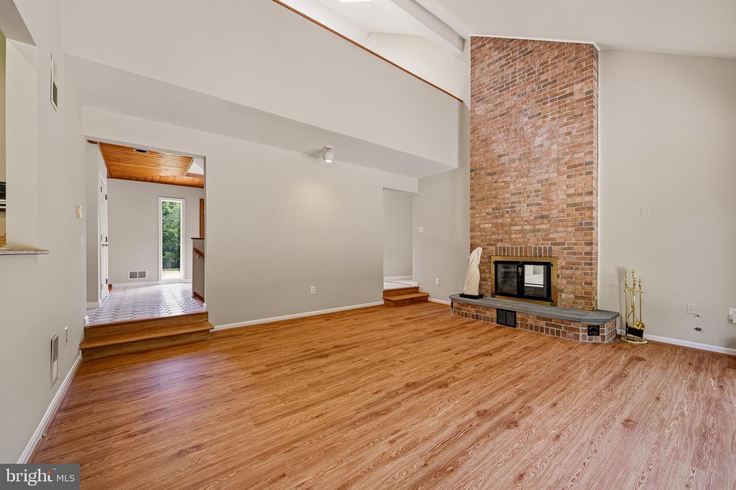 7274 Meadow Wood Way Property Photo 36