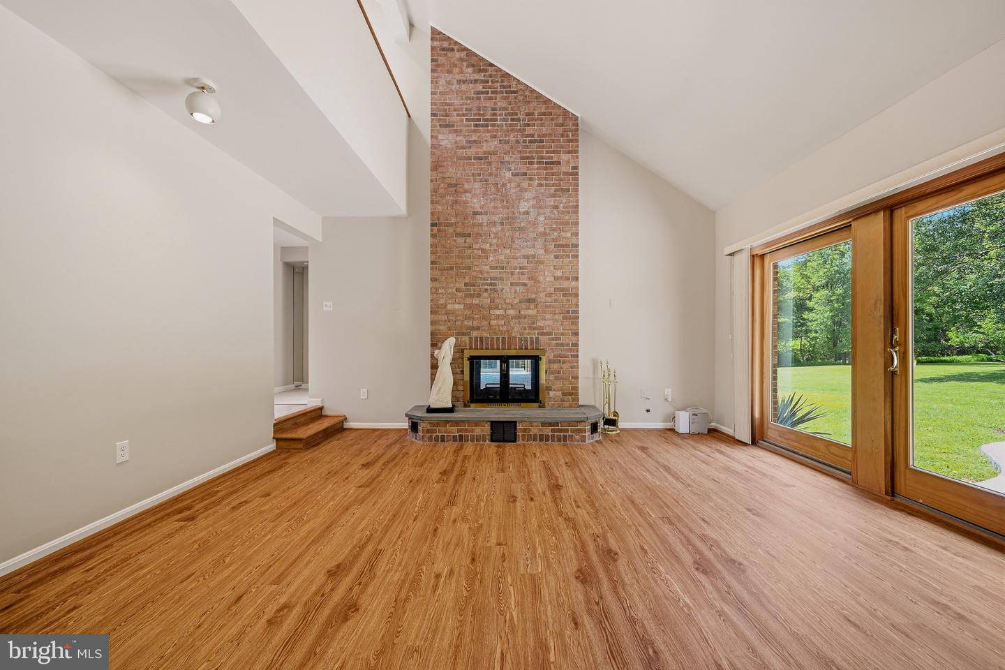 7274 Meadow Wood Way Property Photo 38
